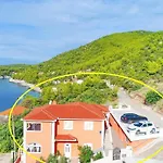 Adriatic View *