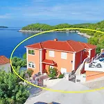 Adriatic View Holiday home