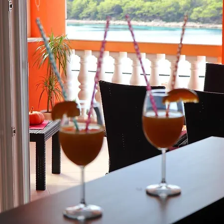 Adriatic View * 프리즈바